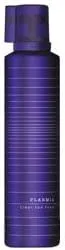 Набор для ухода за кожей Milbon PLARMIA Clear Spa Foam 5 шт. 320 г