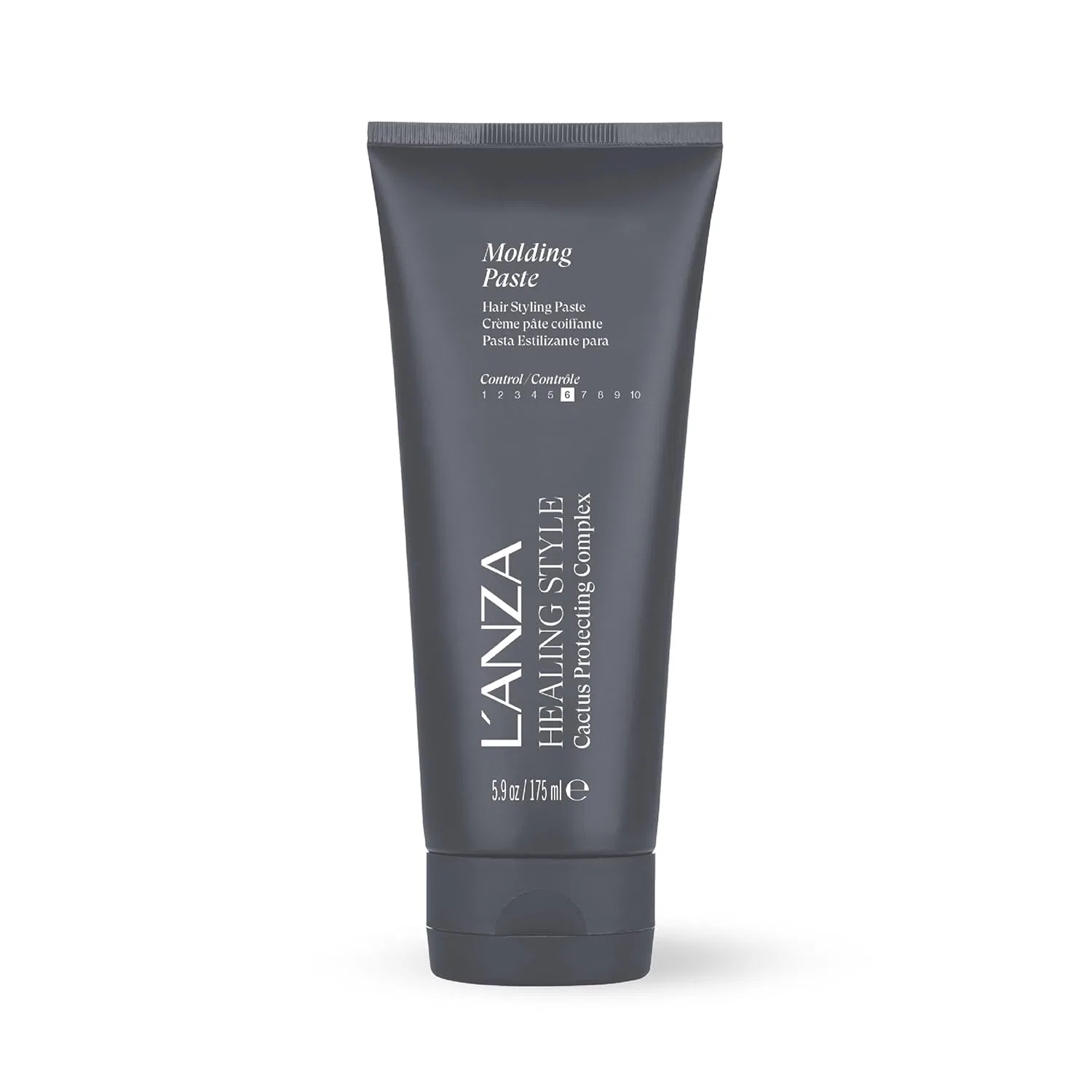 Паста для укладки L'anza Healing Style Molding Paste, 175 мл L’Anza