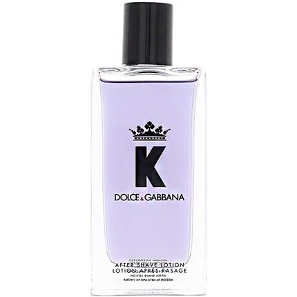 

Средство после бритья Dolce & Gabbana King