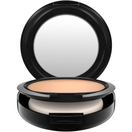 

Тональная основа Studio Fix Powder Plus 15G, оттенок C4.5 Beige, Mac