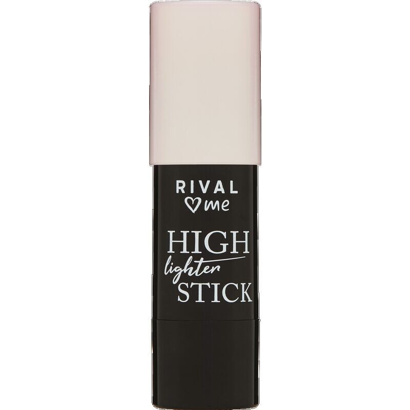 

Хайлайтер 01 RIVAL loves me, 7 g