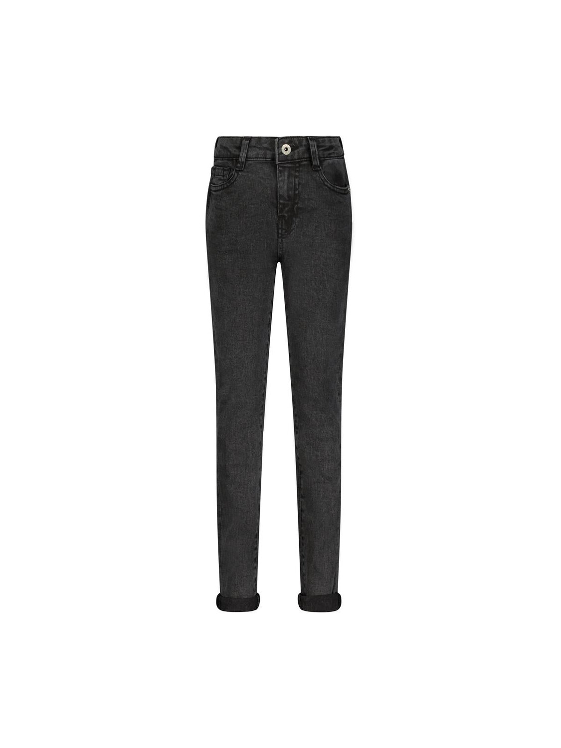 

Джинсы скинни для девочек Jessica Simpson, цвет Faded Black Vintage Wash
