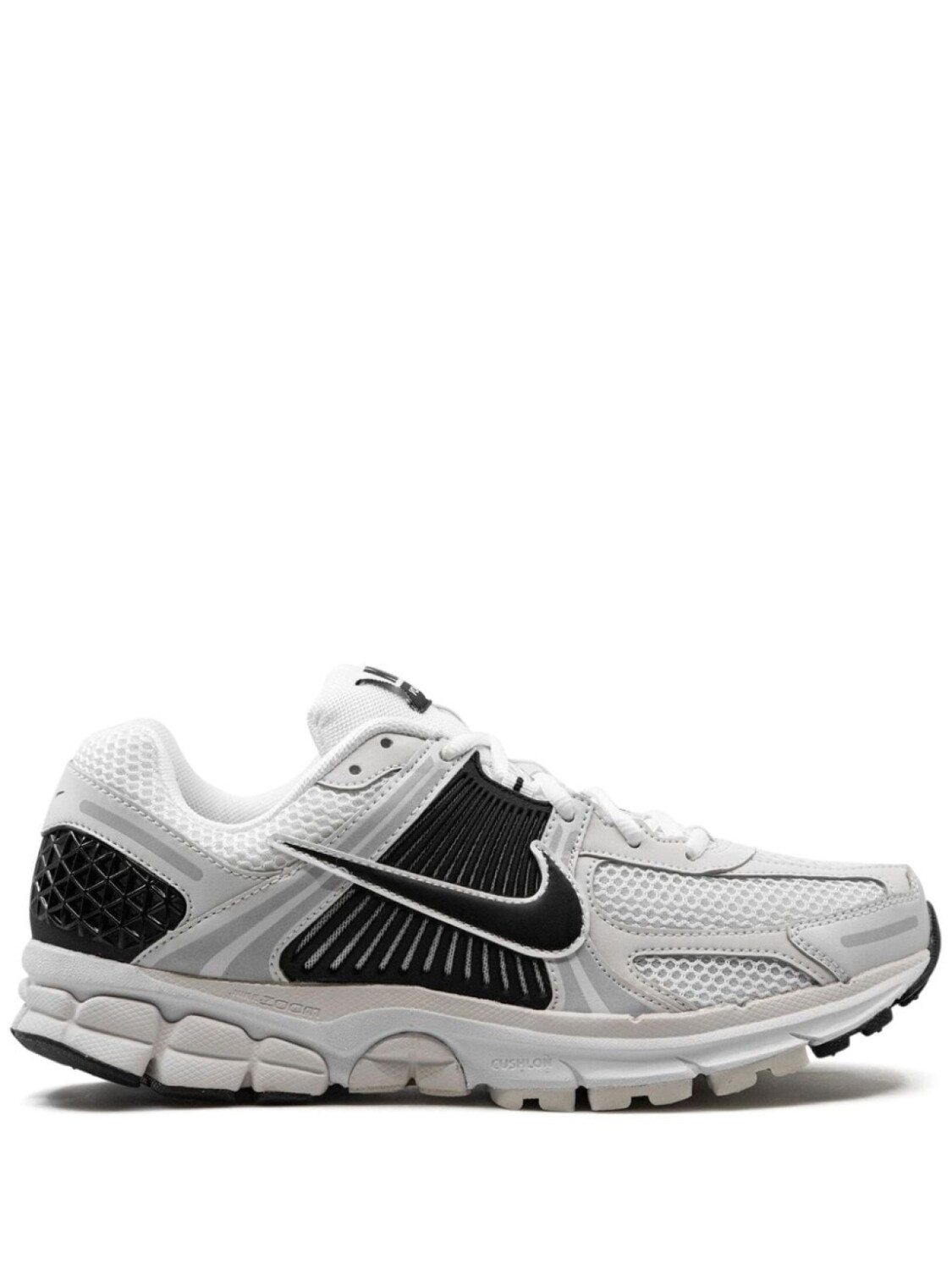 

Увеличить Vomero 5 White/Black Кроссовки Nike, белый