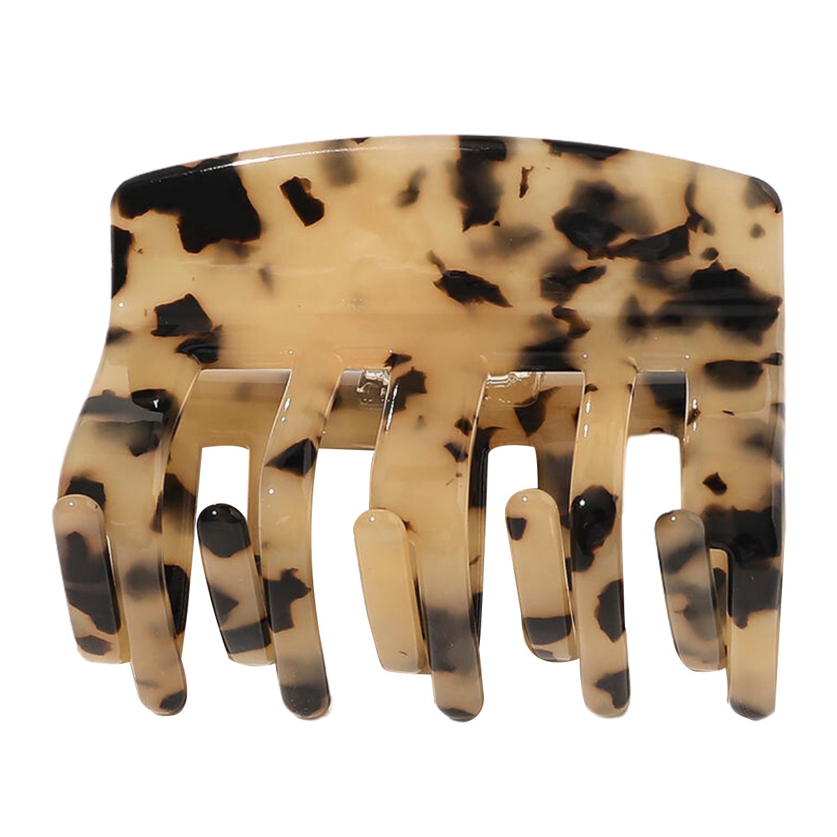 

Заколка для волос felia haarklammer Chris Rubin, количество 1 шт.