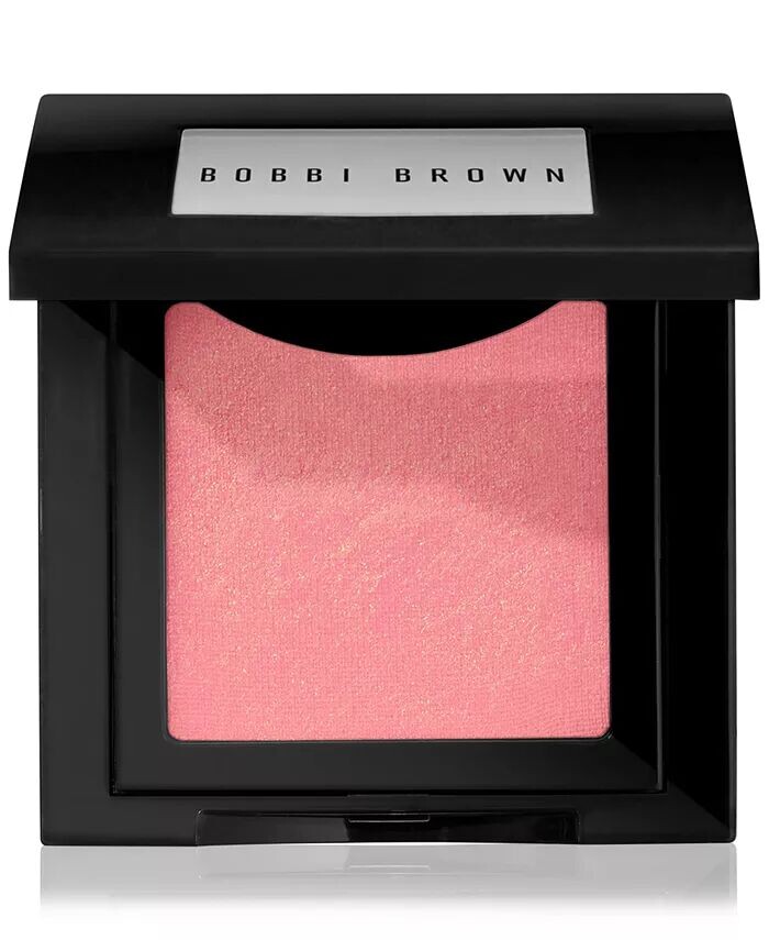 

Краснеть Bobbi Brown, цвет Modern