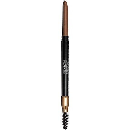 

Colorstay Brow Creator 635 Средне-коричневый, Revlon