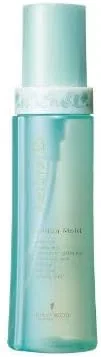 Лосьон увлажняющий Hollywood Natural EX Lotion Moist 200 мл