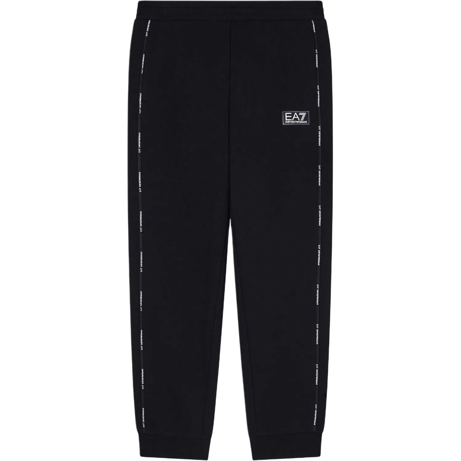 Спортивные штаны EMPORIO ARMANI EA7