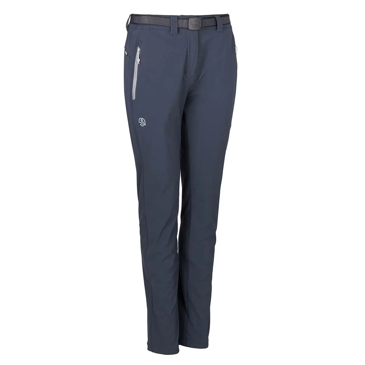 

Женские брюки Darkstone Pant Ternua, серый