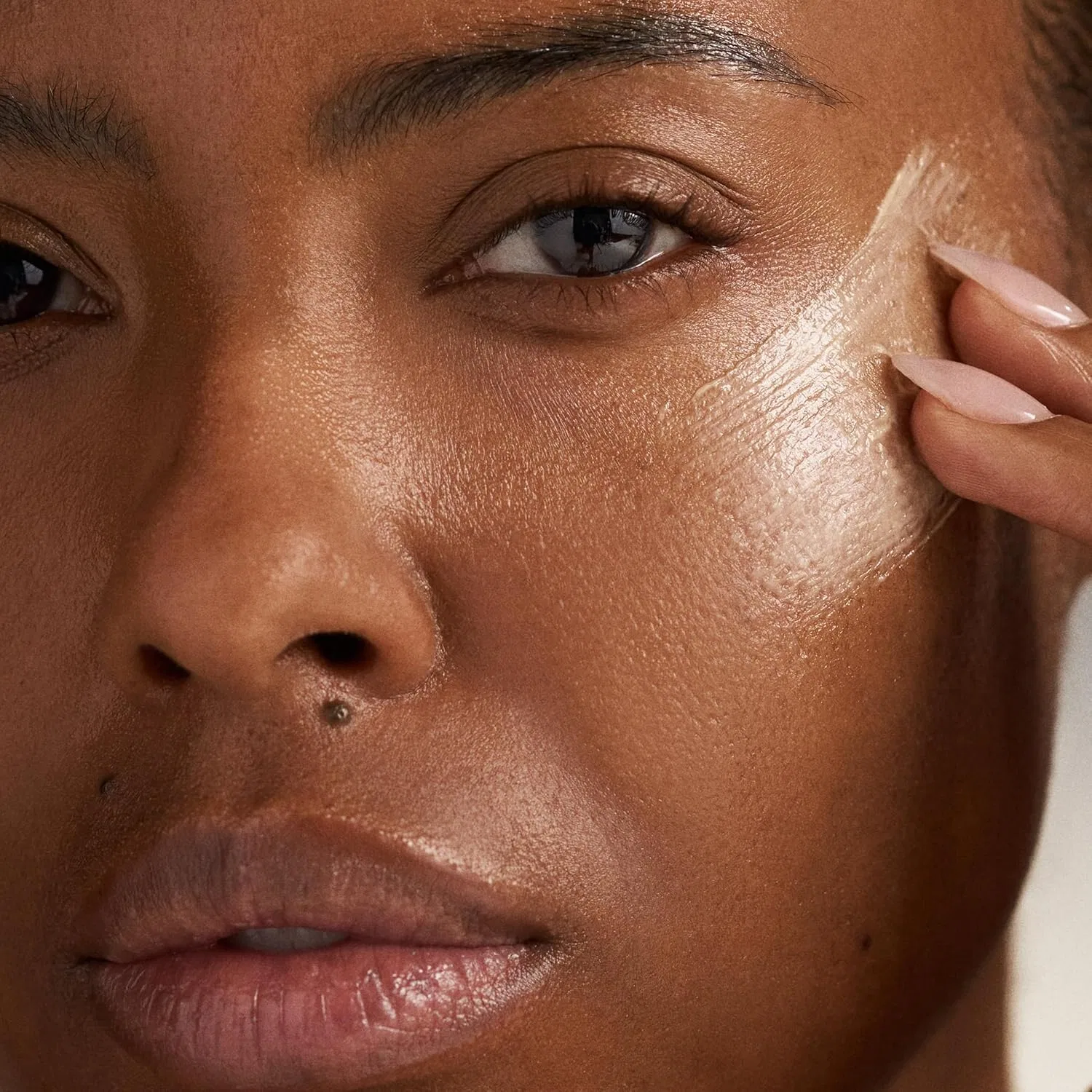 Маска для лица Dermalogica — «Multivitamin Power» от — фото 3