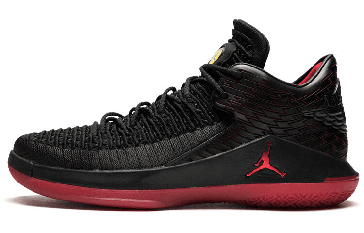 

Мужские баскетбольные кроссовки Jordan Air Jordan 32