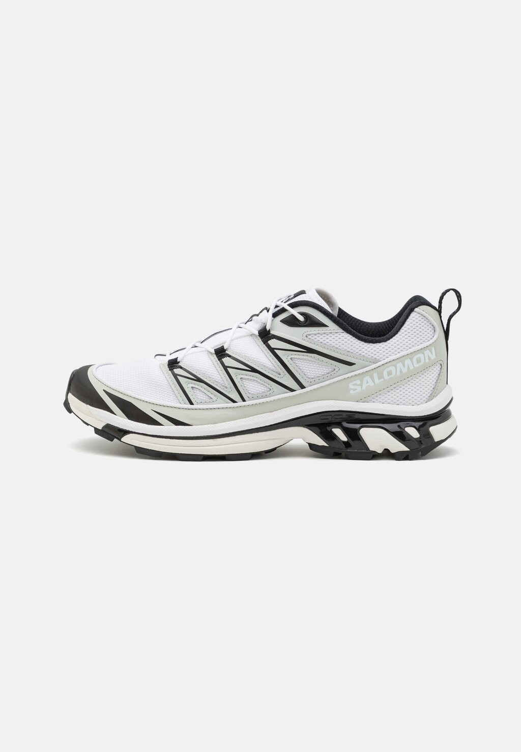 

Кроссовки на шнуровке XT-6 EXPANSE UNISEX Salomon, белый