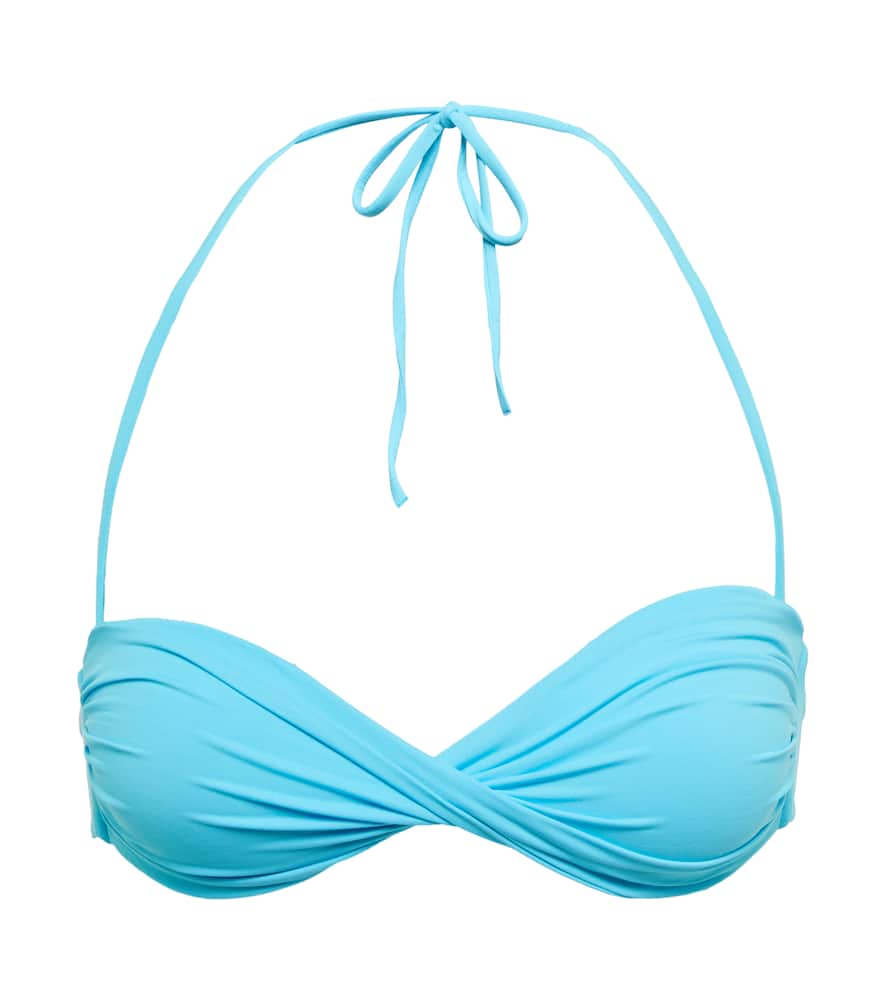 

Купальник Martinique топ Melissa Odabash