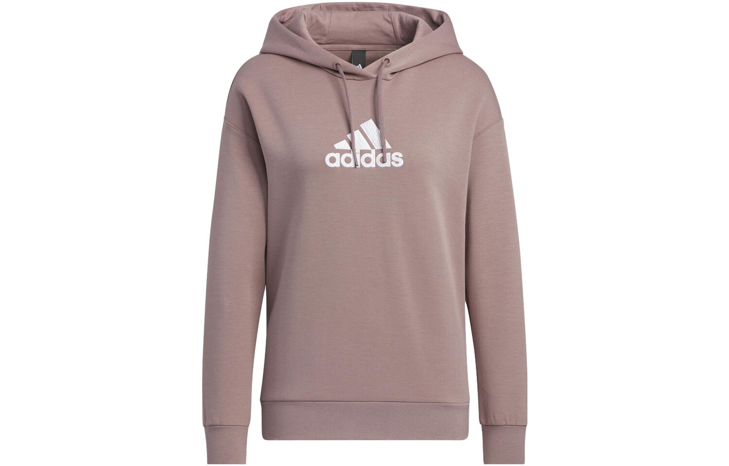 

Свитшот женский розовый Adidas