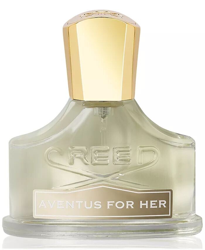 

Авентус для нее, 1 унция Creed