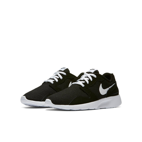Кроссовки каиши Nike, черный — фото 3