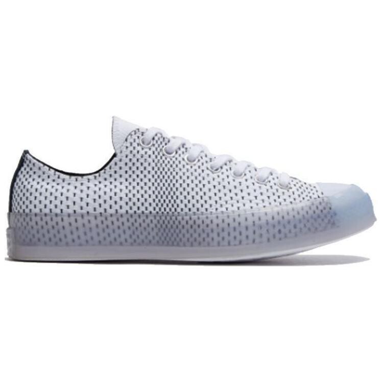 

Кеды Converse Chuck Taylor All Star 70 Ox Neon Nights White