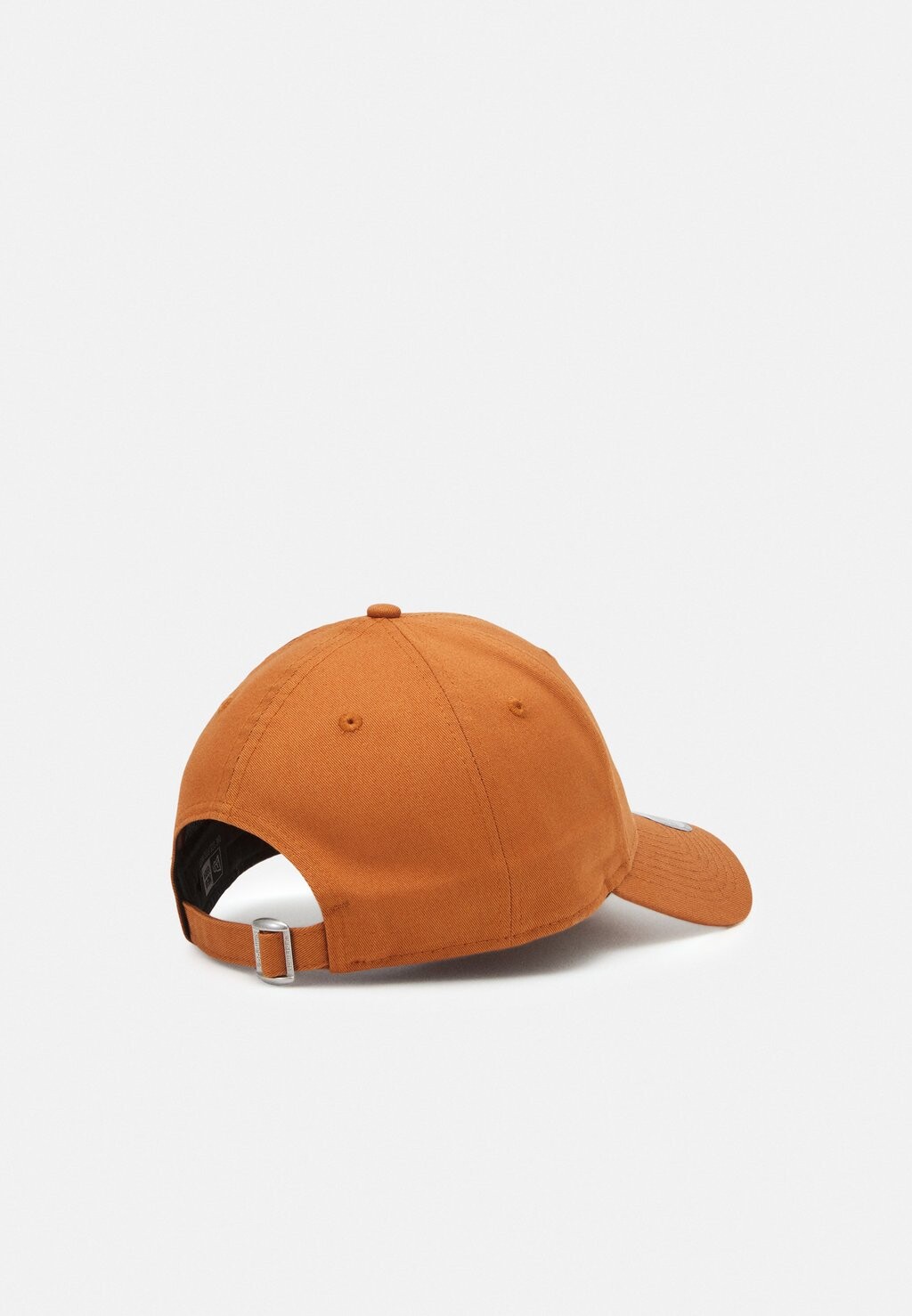 

Бейсболка LEAGUE ESSENTIAL 9FORTY UNISEX New Era, оранжевый