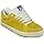 Мужские кроссовки Etnies SAL 23, желтые, стильные