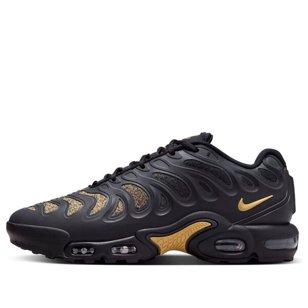 

Кроссовки x paris saint germain air max plus 'black wheat gold' Nike, мультиколор, Черный, Кроссовки x paris saint germain air max plus 'black wheat gold' Nike, мультиколор