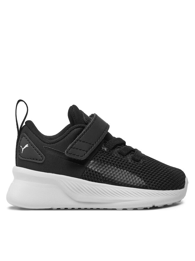 

Кроссовки Puma Flyer Runner V Inf 192930 01, черный