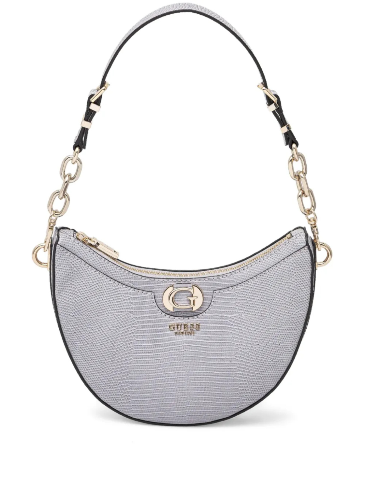 

GUESS USA сумка на плечо Orlina, фиолетовый