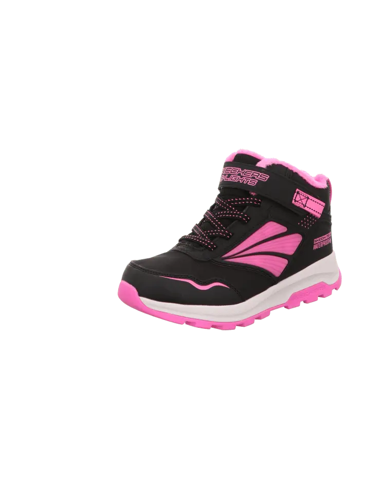 

Сапоги Skechers Warmfutter Storm Blazer, цвет sonstige