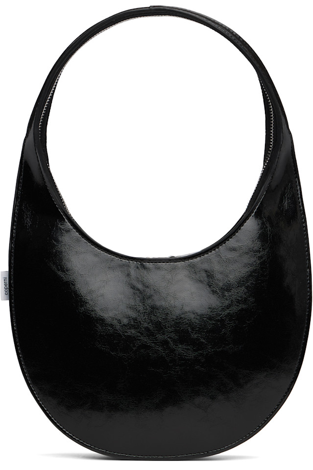 

Мягкая сумка для салфеток Cactus Coperni, черный