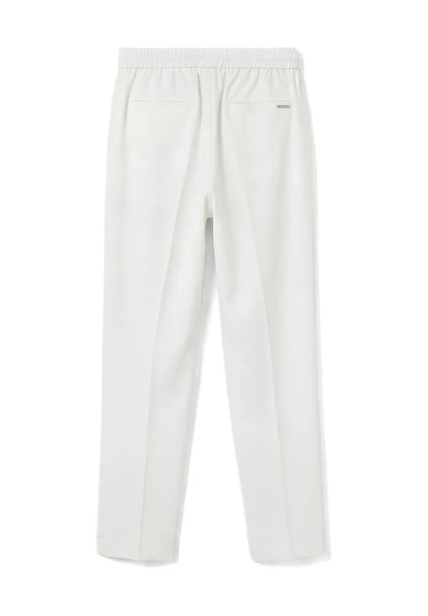 Спортивные штаны Antony Morato, White — фото 4