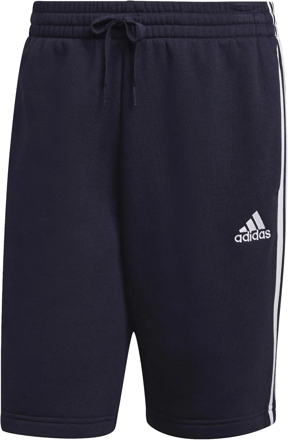 Шорты adidas Aeroready Essentials, черный