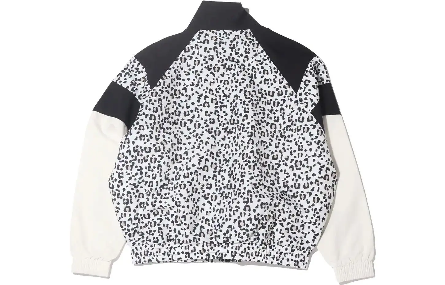 

Женская куртка Puma, цвет Black