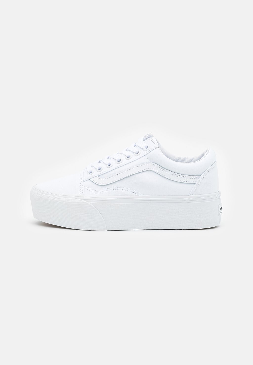 

Кроссовки Vans