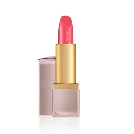 

Цвет губ №24-Губная помада «Живой коралл» 4G, Elizabeth Arden