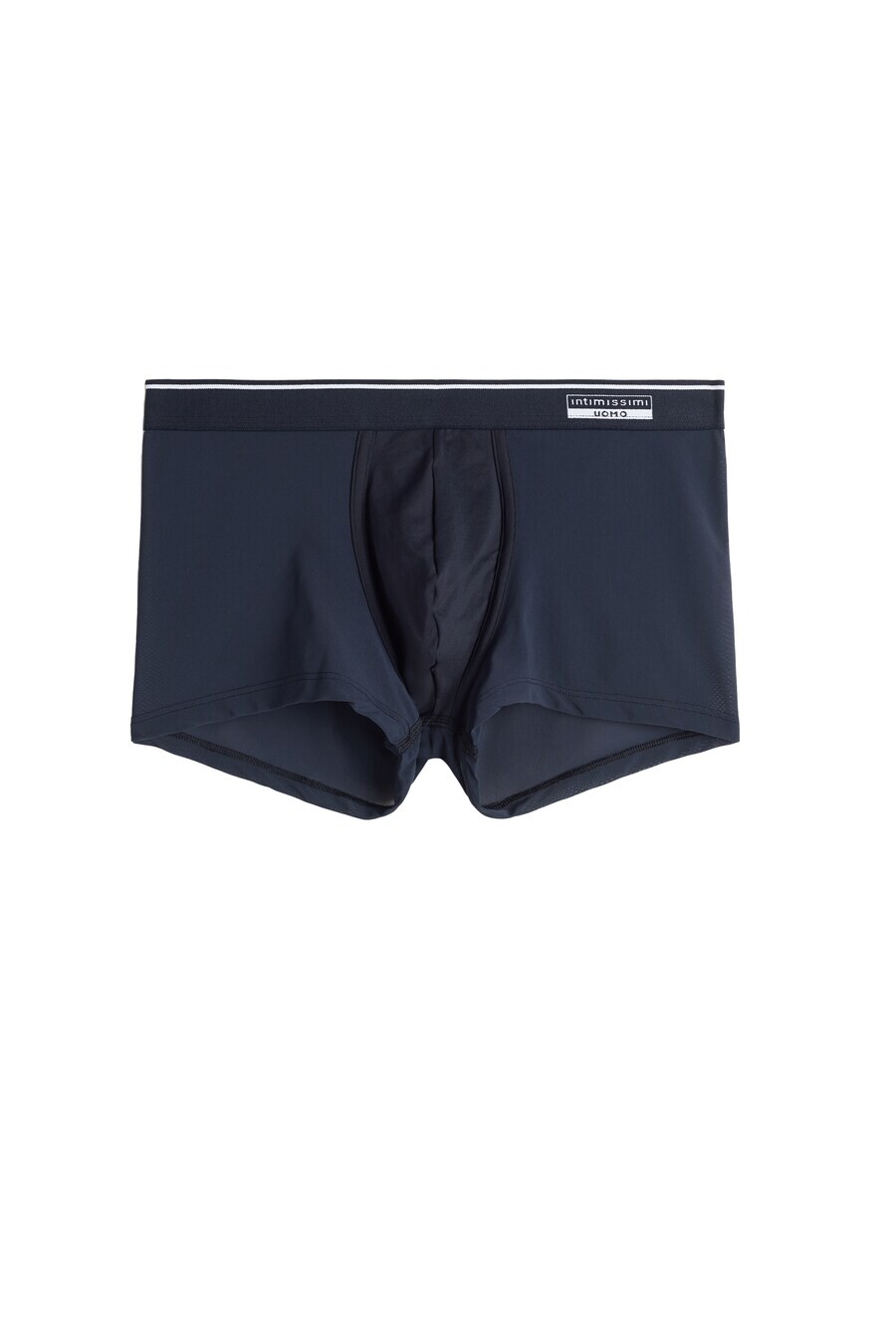 

Боксеры Intimissimi, темно-синий