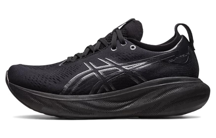 

Женские кроссовки Asics GEL-Nimbus 25