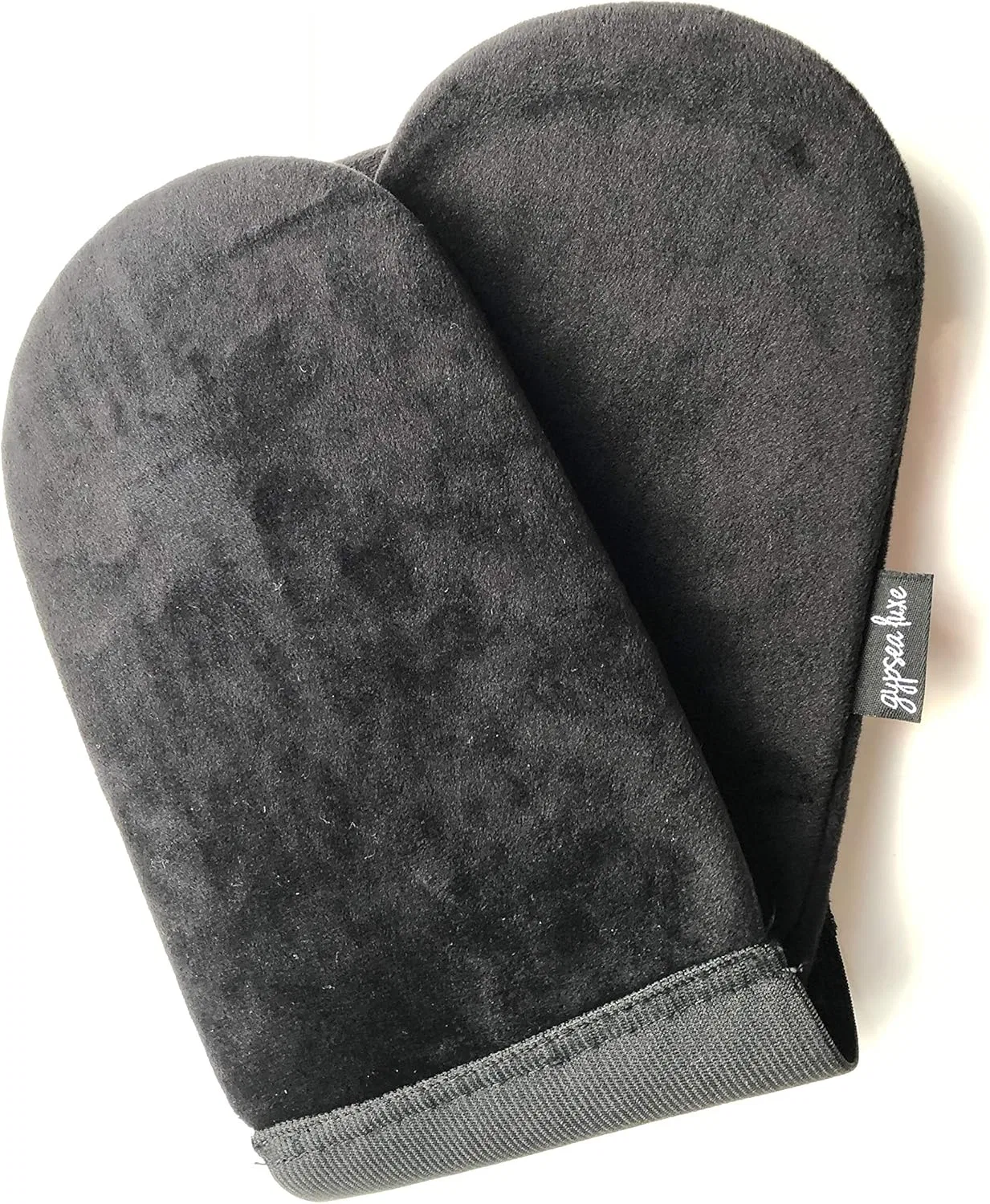 Аппликатор для автозагара Gypsea Luxe Velvet Mitt