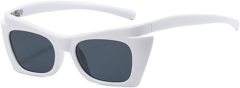 

Классические модные женские солнцезащитные очки 2027 года, винтажные женские солнцезащитные очки в зеленой оправе, очки с защитой от УФ-излучения UV400, популярные оттенки MTZJH, C7