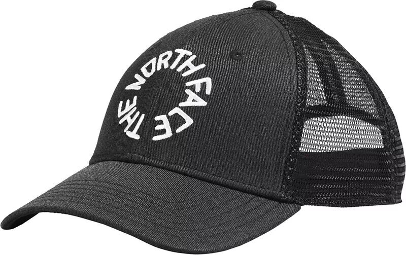 

Мужская кепка Mudder Trucker The North Face