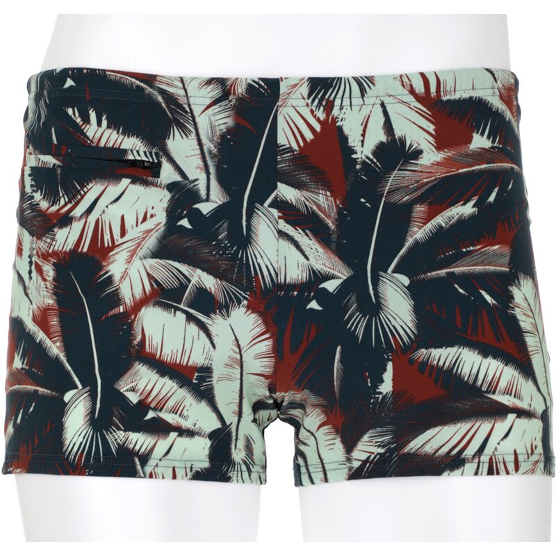 

Премиальные шорты для плавания Wavebreaker, мультиколор