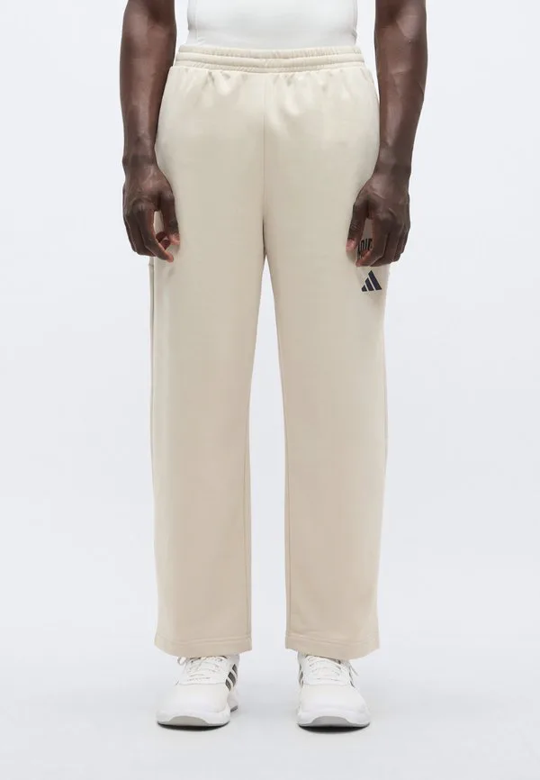 Спортивные штаны для колледжа Adidas Sportswear, Alumina/Dark Blue