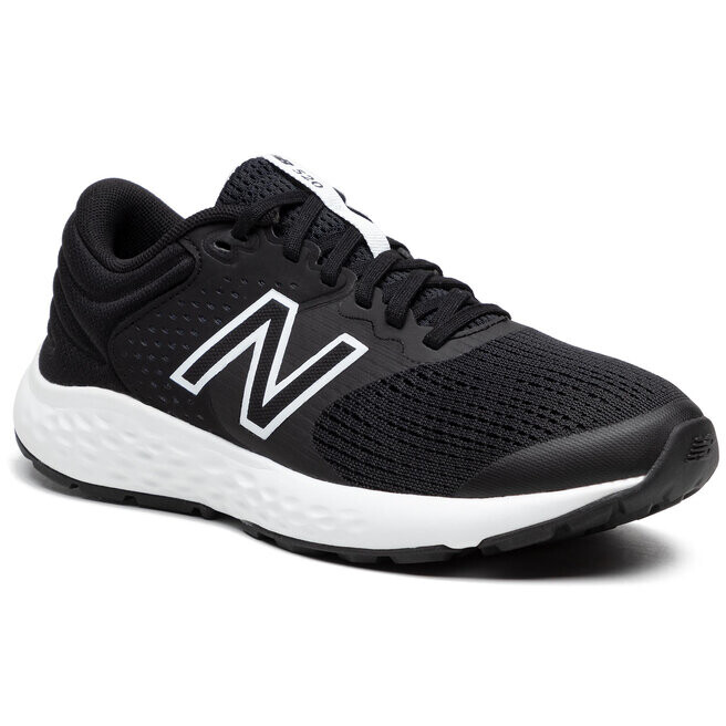 Кроссовки New Balance FreshFoam, черный