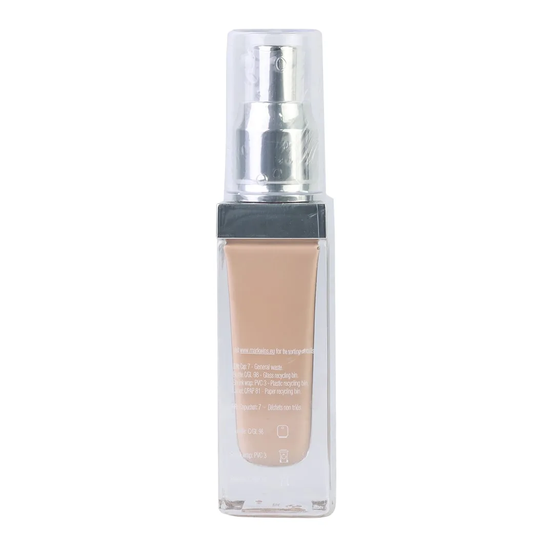 Фонд здорового образа жизни Physicians Formula, light cool 1, 30 мл — фото 4