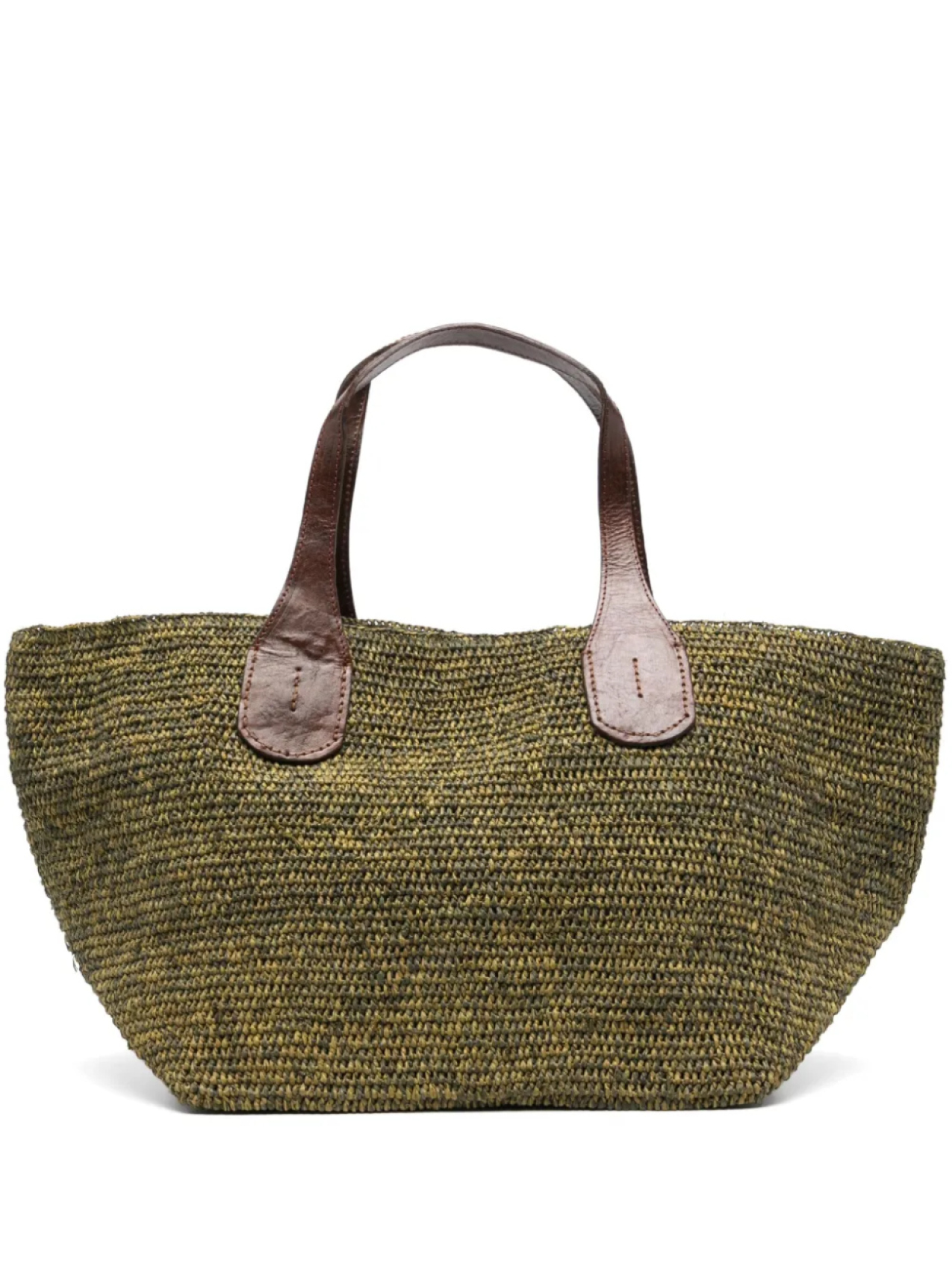 

Сумка Tokio II IBELIV, зеленый