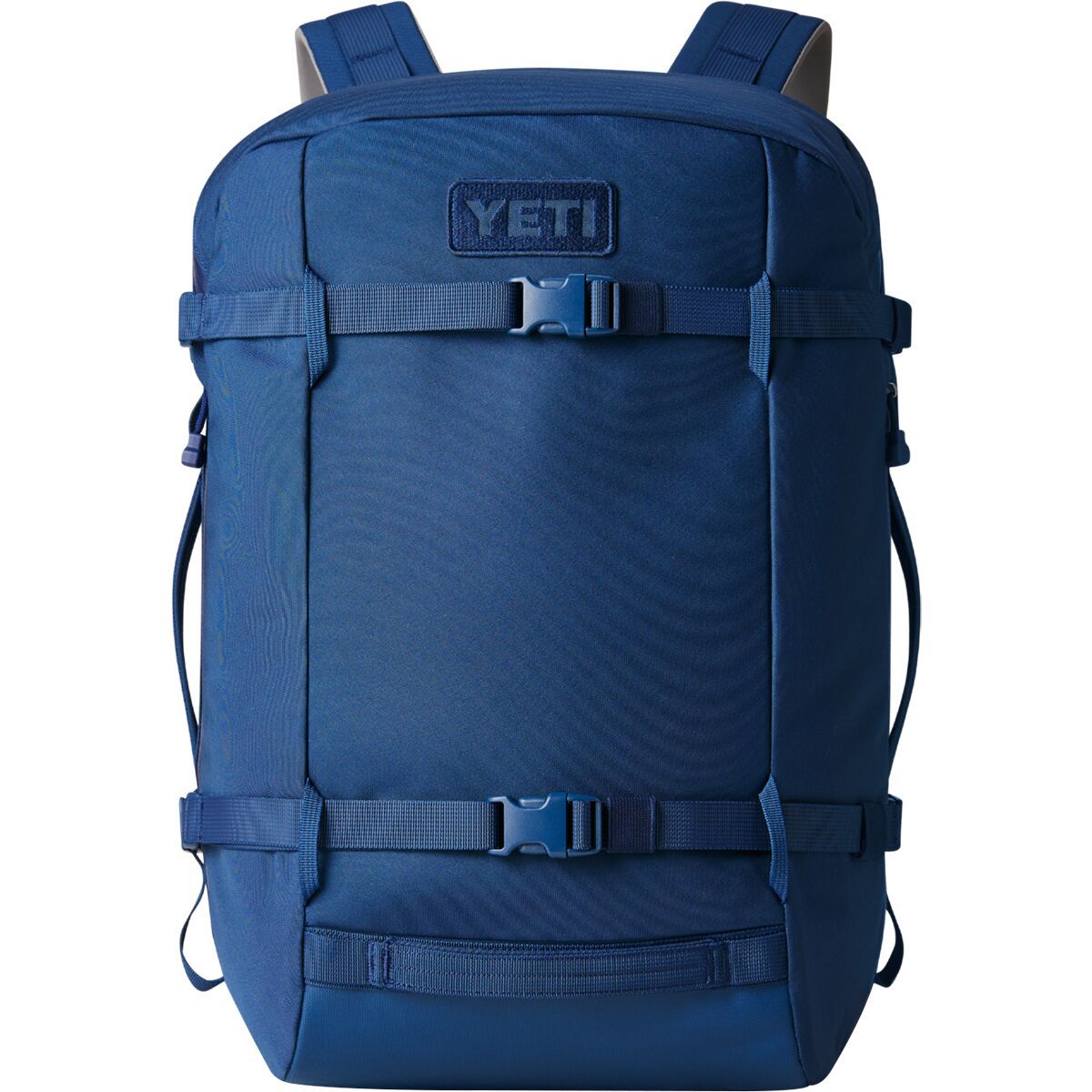 

Рюкзак Crossroads 22 л Yeti, синий