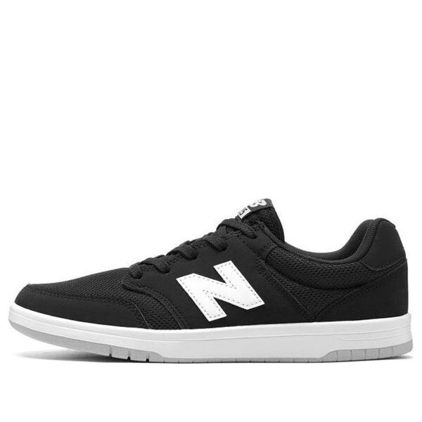 

Кроссовки все coasts New Balance, черный
