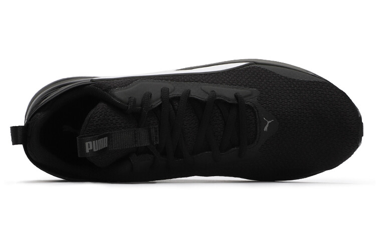 Мужская обувь Puma Softride Lifestyle — фото 4