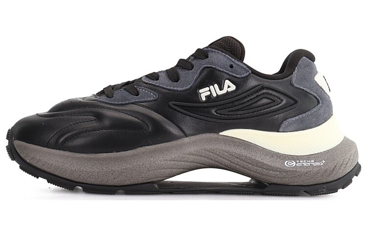 

Мужская обувь Fila Flusso Icona Lifestyle