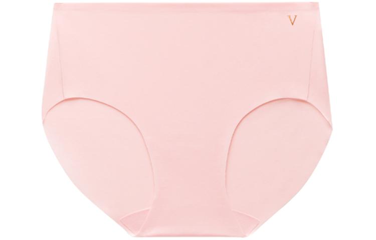 

VICTORIA'S SECRET Трусы Женские 1 Упаковка Розовые