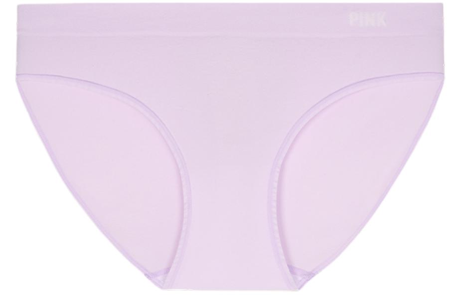 

Victoria's Secret Женские трусики 1 упаковка светло-фиолетовый