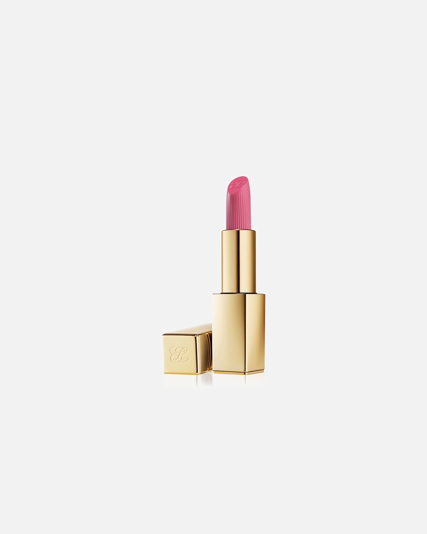 

Помада Pure color pure color creme lipstick Estee Lauder, nr. 220 powerful, 12 гр